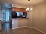 11301 Grandville Drive - Photo 6