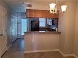 11301 Grandville Drive - Photo 7