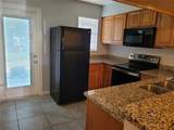 11301 Grandville Drive - Photo 8
