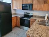 11301 Grandville Drive - Photo 9