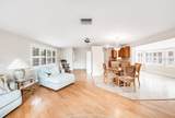 1924 North Street - Photo 8