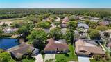 4072 Belmoor Drive - Photo 1