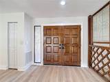 4072 Belmoor Drive - Photo 10