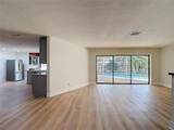 4072 Belmoor Drive - Photo 11
