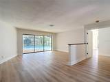 4072 Belmoor Drive - Photo 12