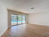 4072 Belmoor Drive - Photo 13