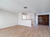 4072 Belmoor Drive - Photo 14