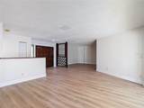 4072 Belmoor Drive - Photo 15