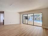 4072 Belmoor Drive - Photo 16