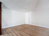 4072 Belmoor Drive - Photo 17