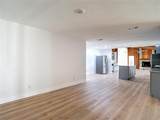 4072 Belmoor Drive - Photo 18