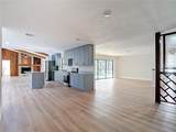 4072 Belmoor Drive - Photo 19