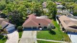 4072 Belmoor Drive - Photo 2