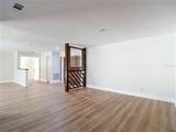 4072 Belmoor Drive - Photo 20