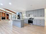 4072 Belmoor Drive - Photo 21