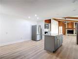 4072 Belmoor Drive - Photo 22