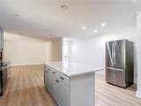 4072 Belmoor Drive - Photo 26