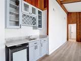 4072 Belmoor Drive - Photo 27
