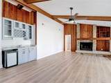 4072 Belmoor Drive - Photo 28