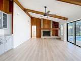 4072 Belmoor Drive - Photo 29