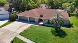4072 Belmoor Drive - Photo 3