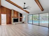 4072 Belmoor Drive - Photo 30