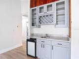 4072 Belmoor Drive - Photo 32