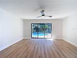 4072 Belmoor Drive - Photo 33