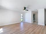 4072 Belmoor Drive - Photo 35