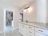 4072 Belmoor Drive - Photo 39