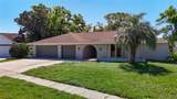 4072 Belmoor Drive - Photo 4