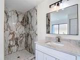 4072 Belmoor Drive - Photo 41