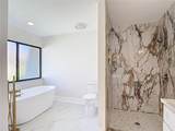 4072 Belmoor Drive - Photo 42
