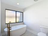 4072 Belmoor Drive - Photo 45
