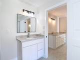 4072 Belmoor Drive - Photo 48