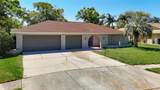 4072 Belmoor Drive - Photo 5