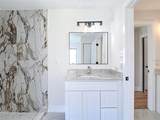 4072 Belmoor Drive - Photo 50