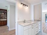 4072 Belmoor Drive - Photo 53