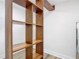4072 Belmoor Drive - Photo 54