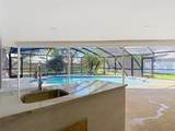 4072 Belmoor Drive - Photo 57