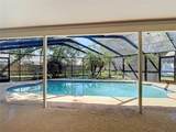 4072 Belmoor Drive - Photo 58