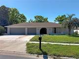 4072 Belmoor Drive - Photo 6