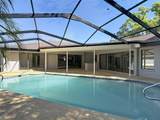 4072 Belmoor Drive - Photo 61