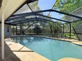 4072 Belmoor Drive - Photo 63