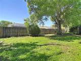 4072 Belmoor Drive - Photo 64