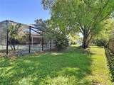 4072 Belmoor Drive - Photo 65