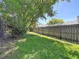 4072 Belmoor Drive - Photo 66