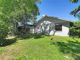 4072 Belmoor Drive - Photo 67