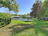 4072 Belmoor Drive - Photo 68