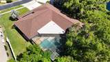 4072 Belmoor Drive - Photo 69